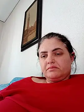 Snapshot of Sony28v chatting on April 25, 2026, 1:52 pm Sony28v online show from April 25, 2026, 1:52 pm