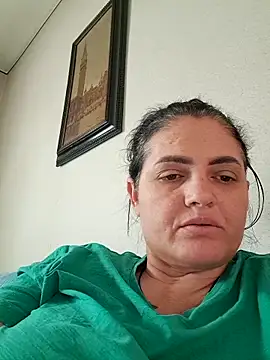 Snapshot of Sony28v chatting on March 8, 2026, 6:49 am Sony28v online show from March 8, 2026, 6:49 am