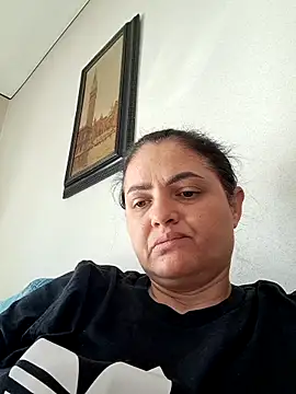 Snapshot of Sony28v chatting on May 22, 2026, 6:44 am Sony28v online show from May 22, 2026, 6:44 am