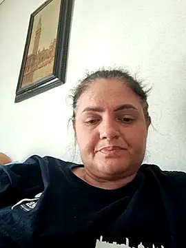 Snapshot of Sony28v chatting on May 31, 2026, 6:52 am Sony28v online show from May 31, 2026, 6:52 am