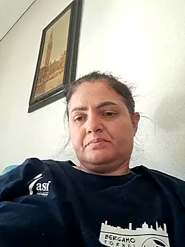 Snapshot of Sony28v chatting on May 30, 2026, 6:42 am Sony28v online show from May 30, 2026, 6:42 am