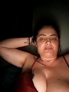 Snapshot of Sony28v chatting on March 24, 2026, 8:31 pm Sony28v online show from March 24, 2026, 8:31 pm