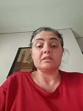 Snapshot of Sony28v chatting on May 7, 2026, 5:05 pm Sony28v online show from May 7, 2026, 5:05 pm