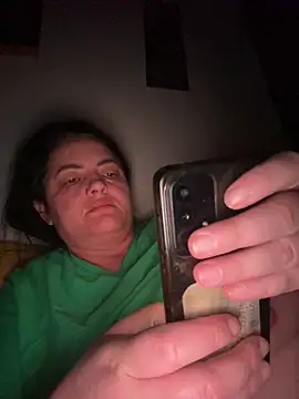 Snapshot of Sony28v chatting on March 26, 2026, 12:42 am Sony28v online show from March 26, 2026, 12:42 am