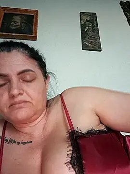 Snapshot of Sony28v chatting on April 7, 2026, 5:37 pm Sony28v online show from April 7, 2026, 5:37 pm