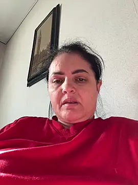 Snapshot of Sony28v chatting on March 30, 2026, 6:48 am Sony28v online show from March 30, 2026, 6:48 am