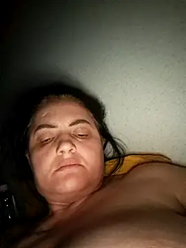 Snapshot of Sony28v chatting on April 9, 2026, 6:25 pm Sony28v online show from April 9, 2026, 6:25 pm