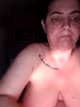 Snapshot of Sony28v chatting on March 31, 2026, 7:05 pm Sony28v online show from March 31, 2026, 7:05 pm