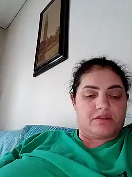 Snapshot of Sony28v chatting on March 15, 2026, 4:14 pm Sony28v online show from March 15, 2026, 4:14 pm