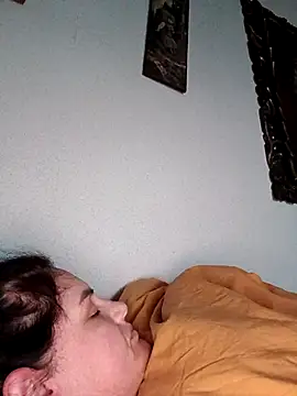 Snapshot of Sony28v chatting on March 29, 2026, 5:47 pm Sony28v online show from March 29, 2026, 5:47 pm