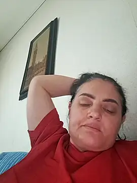 Snapshot of Sony28v chatting on March 2, 2026, 8:21 am Sony28v online show from March 2, 2026, 8:21 am