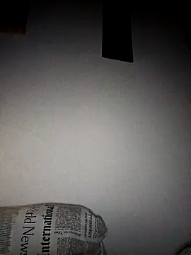 Snapshot of Sony28v chatting on March 6, 2026, 6:36 pm Sony28v online show from March 6, 2026, 6:36 pm