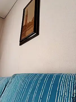 Snapshot of Sony28v chatting on March 14, 2026, 9:59 am Sony28v online show from March 14, 2026, 9:59 am