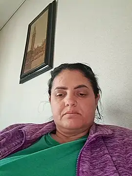 Snapshot of Sony28v chatting on March 26, 2026, 3:43 pm Sony28v online show from March 26, 2026, 3:43 pm