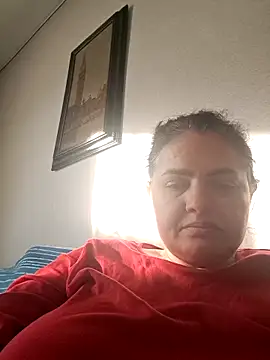 Snapshot of Sony28v chatting on April 23, 2026, 5:58 am Sony28v online show from April 23, 2026, 5:58 am
