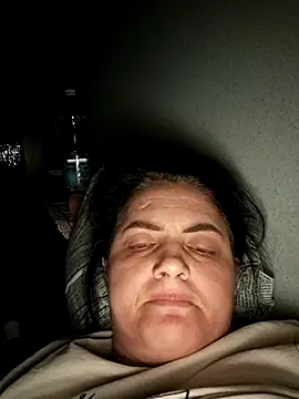 Snapshot of Sony28v chatting on March 1, 2026, 7:58 pm Sony28v online show from March 1, 2026, 7:58 pm