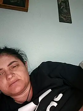 Snapshot of Sony28v chatting on May 9, 2026, 6:11 pm Sony28v online show from May 9, 2026, 6:11 pm