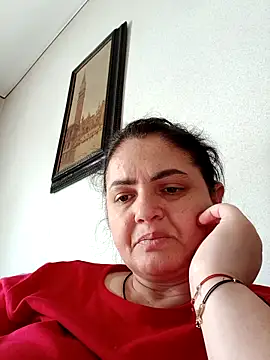 Snapshot of Sony28v chatting on May 18, 2026, 6:29 am Sony28v online show from May 18, 2026, 6:29 am