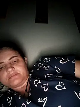 Sony28v online show from February 26, 2026, 5:35 pm