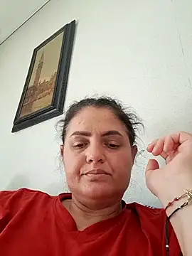 Snapshot of Sony28v chatting on May 25, 2026, 8:02 am Sony28v online show from May 25, 2026, 8:02 am