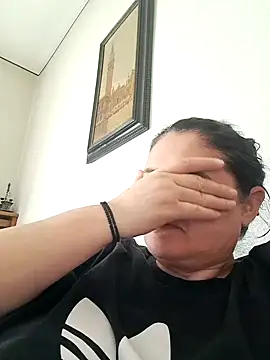 Snapshot of Sony28v chatting on March 28, 2026, 8:48 am Sony28v online show from March 28, 2026, 8:48 am