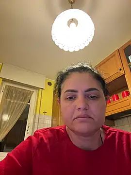 Snapshot of Sony28v chatting on March 5, 2026, 5:15 am Sony28v online show from March 5, 2026, 5:15 am