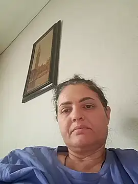 Snapshot of Sony28v chatting on March 7, 2026, 6:42 am Sony28v online show from March 7, 2026, 6:42 am