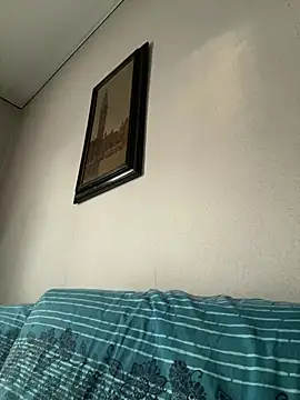 Snapshot of Sony28v chatting on March 29, 2026, 5:42 am Sony28v online show from March 29, 2026, 5:42 am