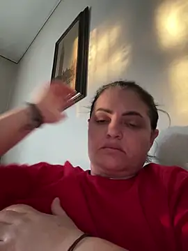 Snapshot of Sony28v chatting on April 2, 2026, 5:36 am Sony28v online show from April 2, 2026, 5:36 am