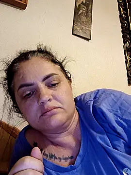 Snapshot of Sony28v chatting on April 18, 2026, 9:48 pm Sony28v online show from April 18, 2026, 9:48 pm