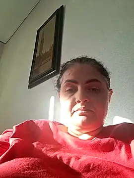 Snapshot of Sony28v chatting on April 26, 2026, 6:11 am Sony28v online show from April 26, 2026, 6:11 am