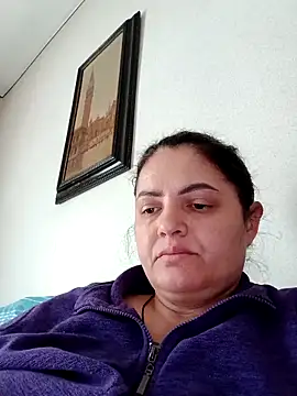 Snapshot of Sony28v chatting on May 14, 2026, 5:59 am Sony28v online show from May 14, 2026, 5:59 am