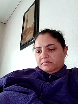 Snapshot of Sony28v chatting on May 17, 2026, 5:51 am Sony28v online show from May 17, 2026, 5:51 am
