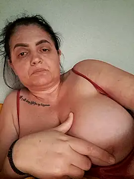 Snapshot of Sony28v chatting on April 2, 2026, 5:41 pm Sony28v online show from April 2, 2026, 5:41 pm