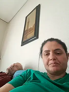 Snapshot of Sony28v chatting on March 25, 2026, 8:35 am Sony28v online show from March 25, 2026, 8:35 am