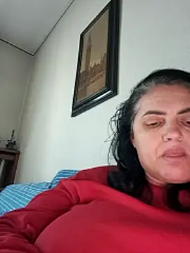 Snapshot of Sony28v chatting on April 24, 2026, 5:37 pm Sony28v online show from April 24, 2026, 5:37 pm