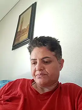Snapshot of Sony28v chatting on June 23, 2026, 6:44 am Sony28v online show from June 23, 2026, 6:44 am