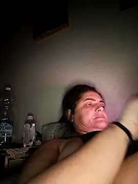 Snapshot of Sony28v chatting on March 17, 2026, 7:17 pm Sony28v online show from March 17, 2026, 7:17 pm