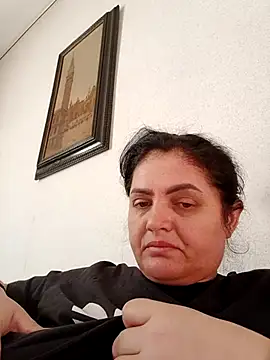 Snapshot of Sony28v chatting on March 17, 2026, 7:11 am Sony28v online show from March 17, 2026, 7:11 am