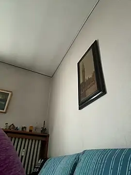 Sony28v online show from February 18, 2026, 6:44 am