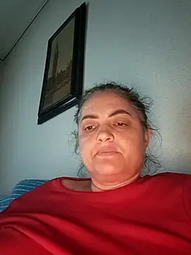 Snapshot of Sony28v chatting on April 29, 2026, 5:41 pm Sony28v online show from April 29, 2026, 5:41 pm