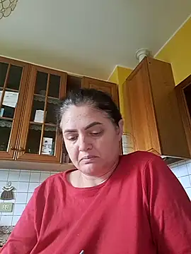 Snapshot of Sony28v chatting on April 22, 2026, 7:04 am Sony28v online show from April 22, 2026, 7:04 am