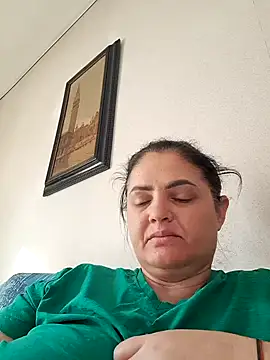Snapshot of Sony28v chatting on May 23, 2026, 5:39 am Sony28v online show from May 23, 2026, 5:39 am