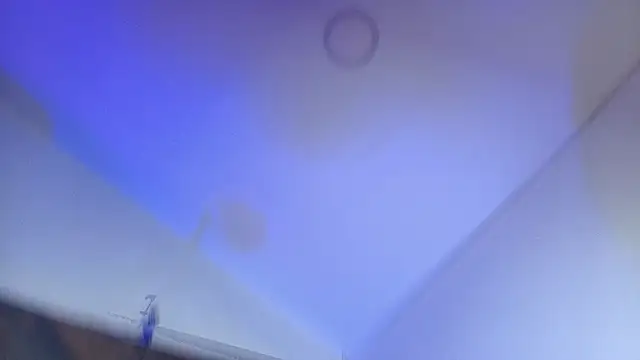 Amaraa Silk online show from February 14, 2026, 3:40 am