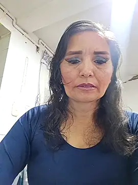 Snapshot of Alexamontiel_ chatting on February 17, 2026, 2:58 pm Alexamontiel online show from February 17, 2026, 2:58 pm