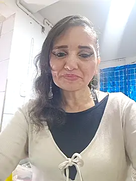 Snapshot of Alexamontiel_ chatting on February 23, 2026, 7:58 pm Alexamontiel online show from February 23, 2026, 7:58 pm