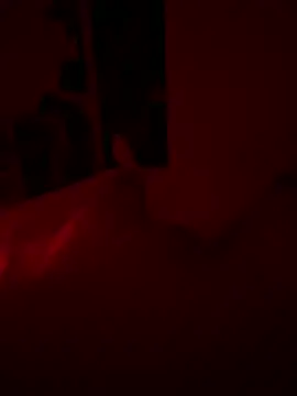baby cum13 online show from May 21, 2026, 7:17 am