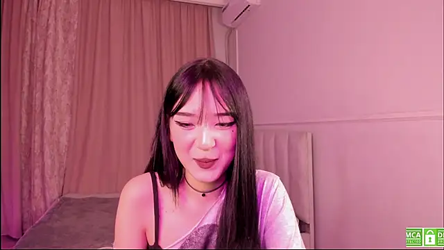 ariyastar online show from March 20, 2026, 2:29 pm