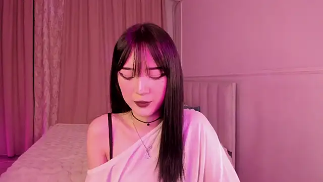 ariyastar online show from April 7, 2026, 2:08 pm