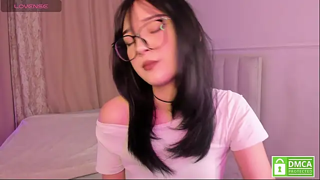 Snapshot of ariyastar chatting on February 21, 2026, 1:24 pm ariyastar online show from February 21, 2026, 1:24 pm